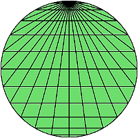 Ground Plane 02.jpg